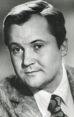 ������ ������